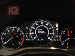 مازدا 3 Sedan